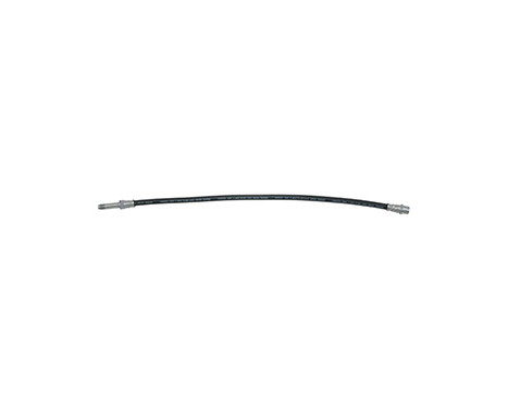 Bromsslang SL 5589 ABS, bild 2