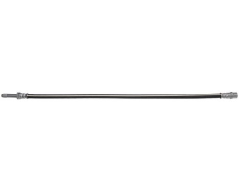 Bromsslang SL 5589 ABS