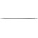 Bromsslang SL 5589 ABS