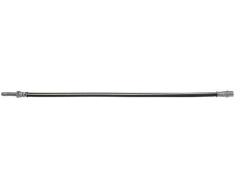 Bromsslang SL 5589 ABS, bild 3