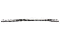 Bromsslang SL 5594 ABS