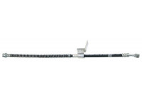 Bromsslang SL 5603 ABS