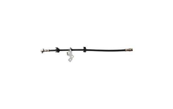 Bromsslang SL 5609 ABS, bild 2