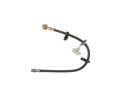 Bromsslang SL 5610 ABS, bild 2