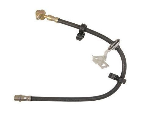 Bromsslang SL 5610 ABS