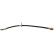 Bromsslang SL 5613 ABS