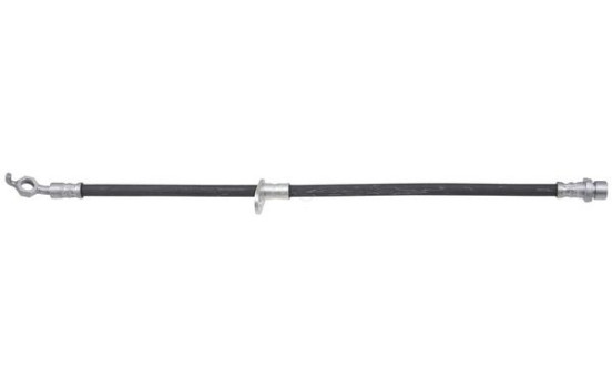 Bromsslang SL 5614 ABS, bild 4