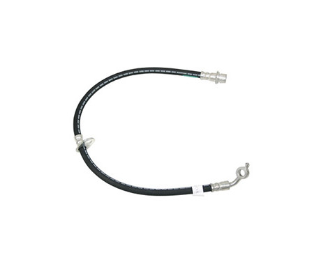 Bromsslang SL 5615 ABS, bild 2