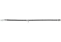 Bromsslang SL 5615 ABS