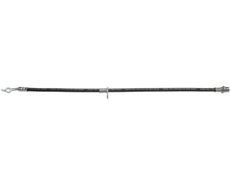 Bromsslang SL 5615 ABS