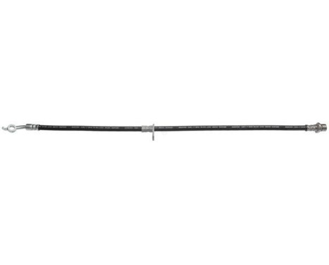 Bromsslang SL 5615 ABS, bild 3