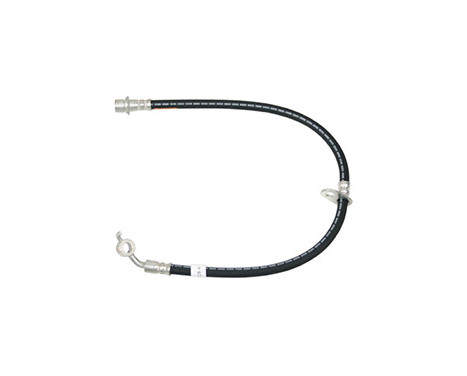 Bromsslang SL 5616 ABS, bild 2