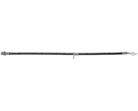 Bromsslang SL 5616 ABS