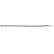 Bromsslang SL 5616 ABS