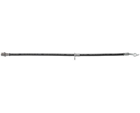 Bromsslang SL 5616 ABS, bild 3