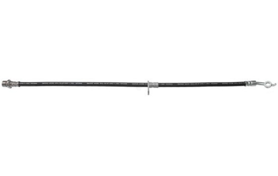 Bromsslang SL 5616 ABS, bild 3