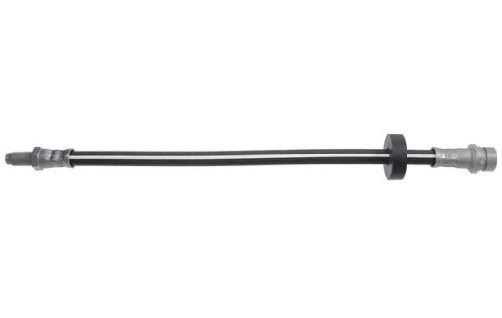 Bromsslang SL 5621 ABS