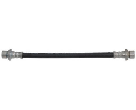 Bromsslang SL 5634 ABS