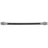 Bromsslang SL 5634 ABS