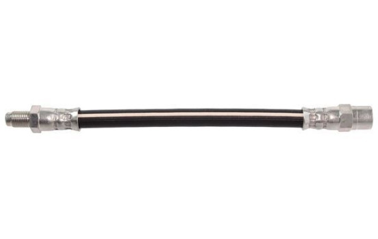 Bromsslang SL 5637 ABS