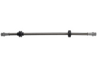 Bromsslang SL 5641 ABS