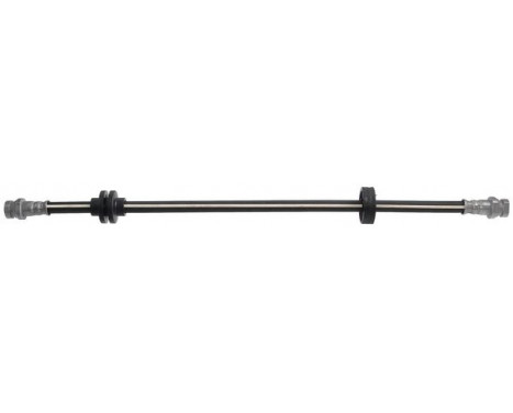 Bromsslang SL 5641 ABS