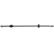 Bromsslang SL 5641 ABS