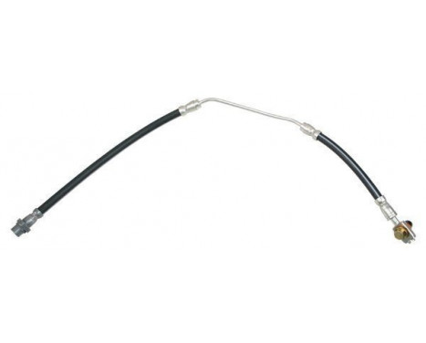 Bromsslang SL 5645 ABS