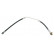 Bromsslang SL 5645 ABS