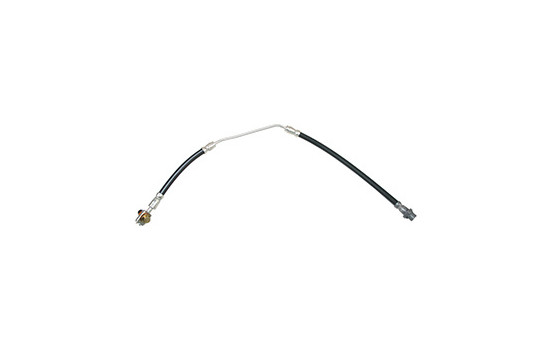 Bromsslang SL 5646 ABS, bild 2
