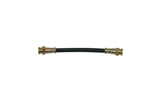 Bromsslang SL 5649 ABS, bild 2