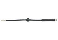 Bromsslang SL 5650 ABS