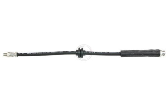 Bromsslang SL 5650 ABS, bild 3