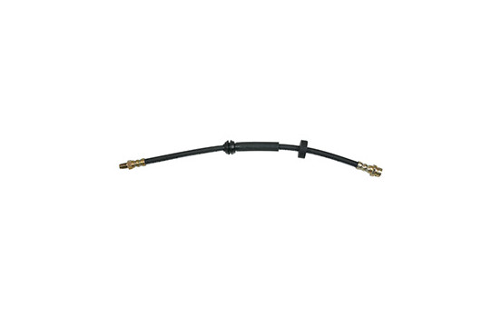 Bromsslang SL 5653 ABS, bild 2