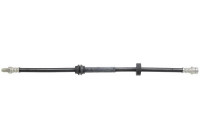 Bromsslang SL 5653 ABS