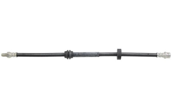 Bromsslang SL 5653 ABS