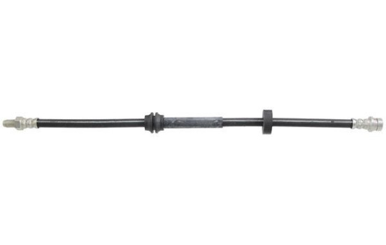 Bromsslang SL 5653 ABS, bild 3