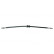 Bromsslang SL 5654 ABS, miniatyr 2