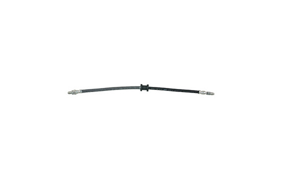 Bromsslang SL 5654 ABS, bild 2