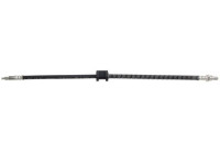 Bromsslang SL 5654 ABS