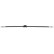 Bromsslang SL 5654 ABS
