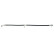 Bromsslang SL 5663 ABS