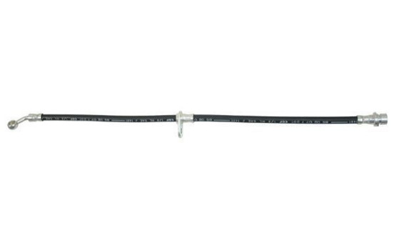 Bromsslang SL 5663 ABS