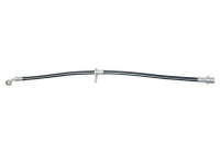 Bromsslang SL 5665 ABS