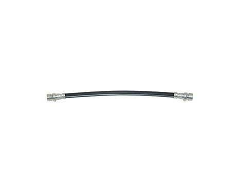 Bromsslang SL 5667 ABS, bild 2