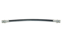 Bromsslang SL 5667 ABS