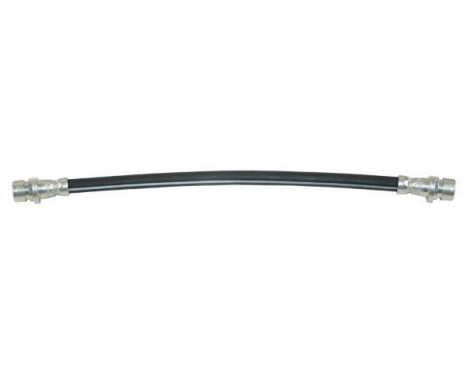 Bromsslang SL 5667 ABS