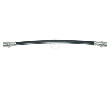 Bromsslang SL 5667 ABS, bild 3