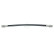 Bromsslang SL 5667 ABS, miniatyr 3