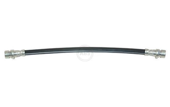 Bromsslang SL 5667 ABS, bild 3